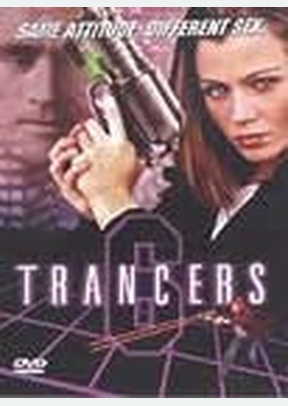 Trancers 6