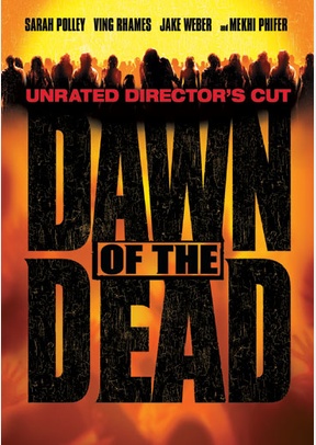 Dawn of the Dead