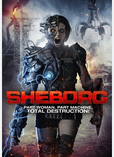 Sheborg