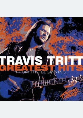 GREATEST HITS FROM THE BEGINNI