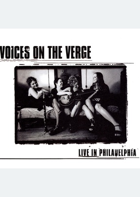LIVE IN PHILADELPHIA