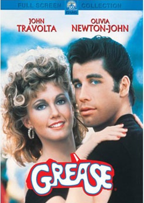 Grease