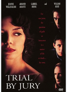 Trial By Jury
