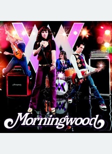 MORNINGWOOD