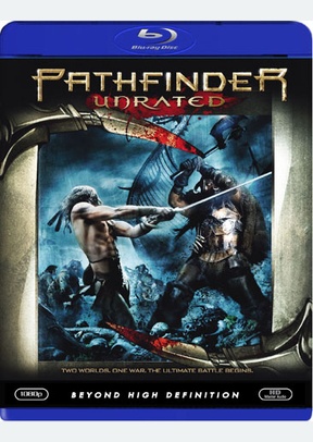Pathfinder