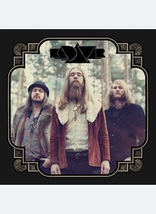 KADAVAR