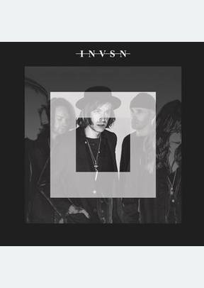 INVSN