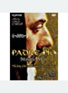 Padre Pio Miracle Man
