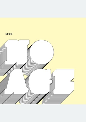 Nouns