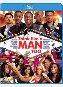 Think Like a Man Too