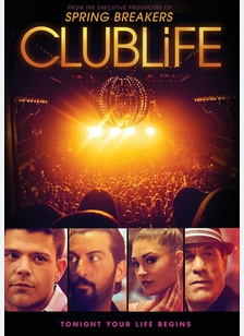 Club Life