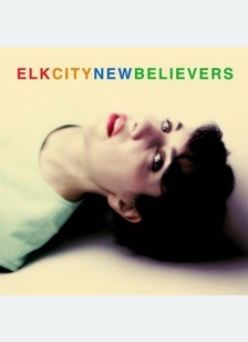 New Believers *
