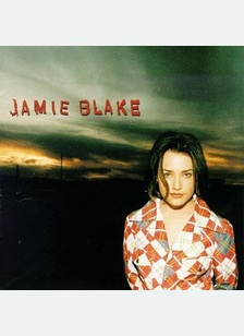 JAMIE BLAKE