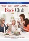 Book Club