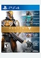 DESTINY COLLECTION