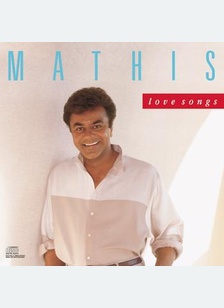 LOVE SONGS