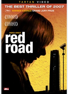 Red Road