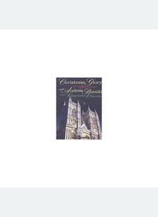 CHRISTMAS GLORY FROM WESTMINST