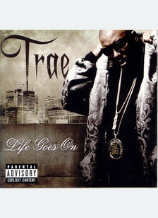 Life Goes On