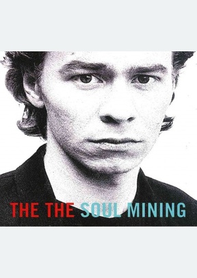 Soul Mining