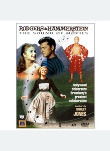 RODGERS & HAMMERSTEIN