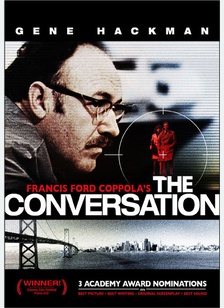 The Conversation