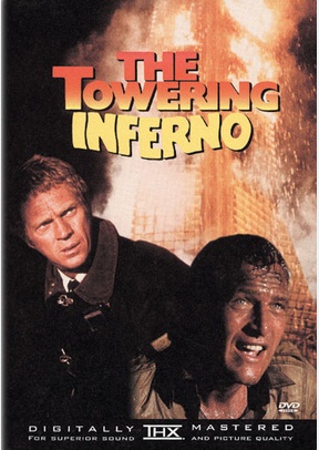 The Towering Inferno