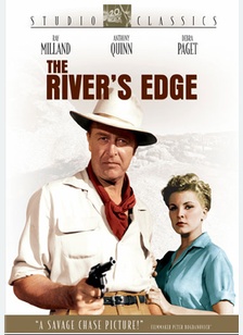 The River's Edge