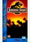 JURASSIC PARK