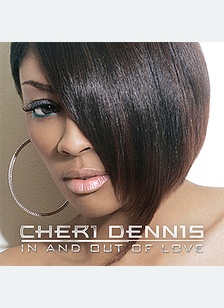 IN AND OUT OF LOVE