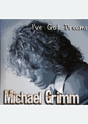 I've Got Dreams