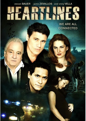 Heartlines