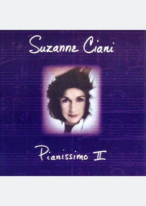 PIANISSIMO II