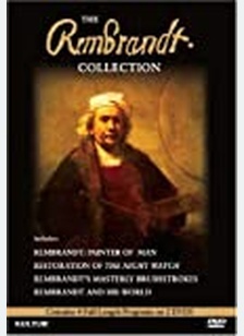 Rembrandt Collection