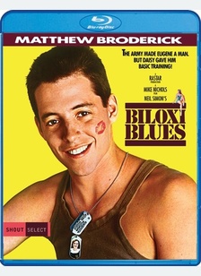 Biloxi Blues