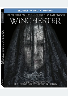 WINCHESTER (BR)
