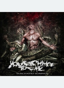 Suscitatio Somnus