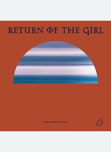RETURN OF THE GIRL