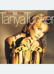 FIRE TO FIRE