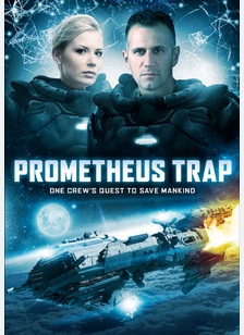 Prometheus Trap