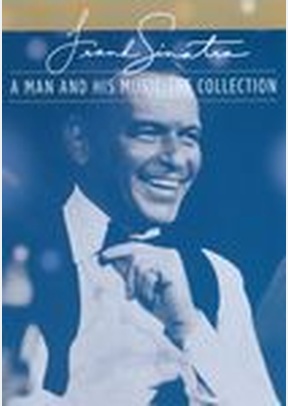 SINATRA, FRANK