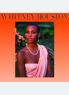 "Whitney Houston"