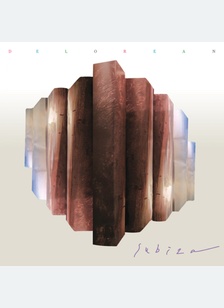 SUBIZA