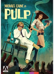 Pulp