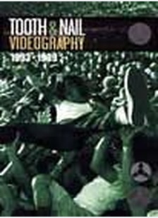 VARIOUS (DVD)