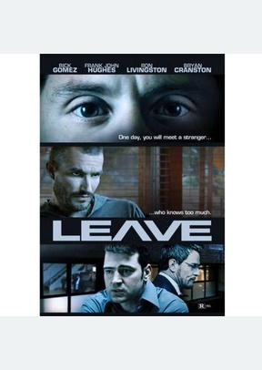 Leave
