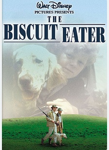 The Biscuit Eater