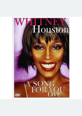 HOUSTON, WITNEY