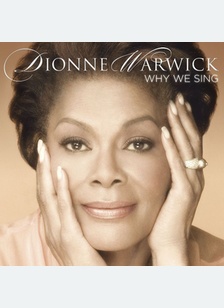 WHY WE SING