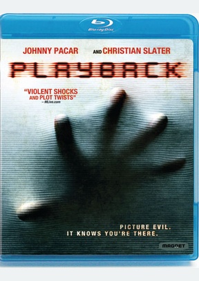Playback